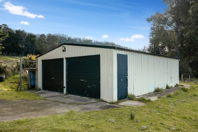 Photo - 62 Direens Road, Lymington TAS 7109 - Image 32