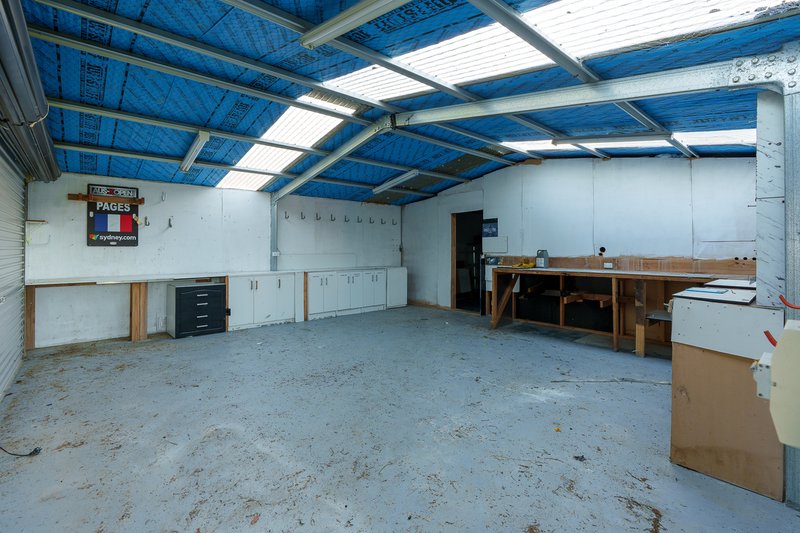 Photo - 62 Direens Road, Lymington TAS 7109 - Image 33