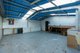 Photo - 62 Direens Road, Lymington TAS 7109 - Image 33