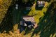 Photo - 62 Direens Road, Lymington TAS 7109 - Image 34