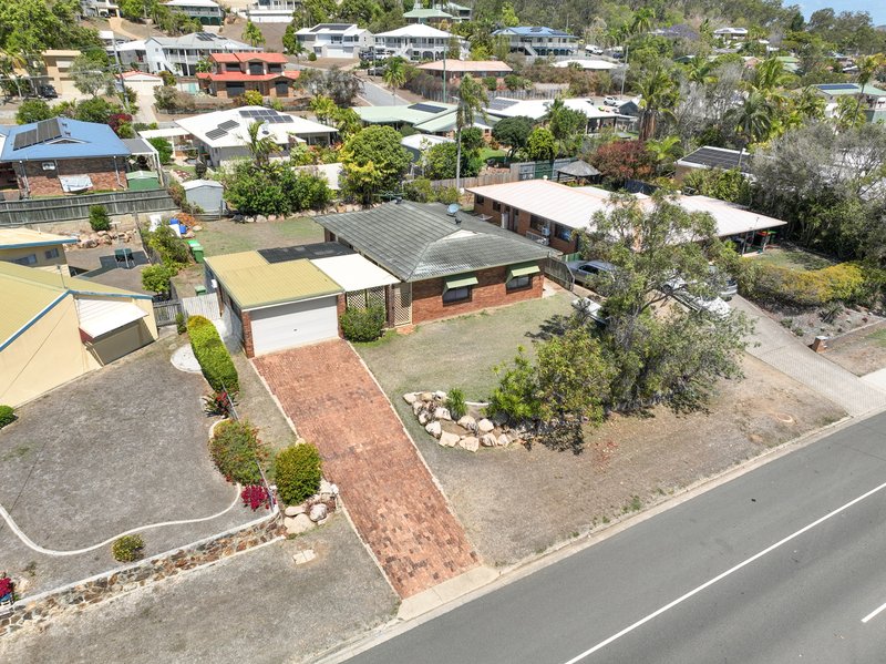 Photo - 62 Dixon Drive, Telina QLD 4680 - Image 2