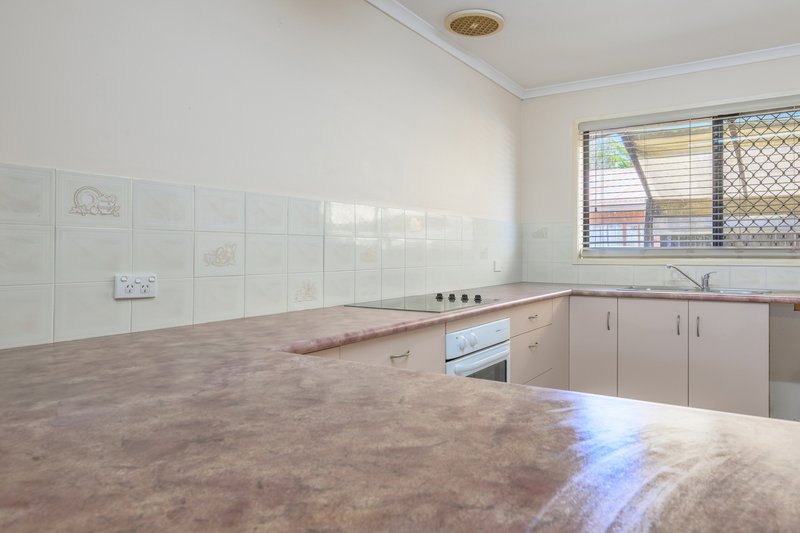 Photo - 62 Dixon Drive, Telina QLD 4680 - Image 5