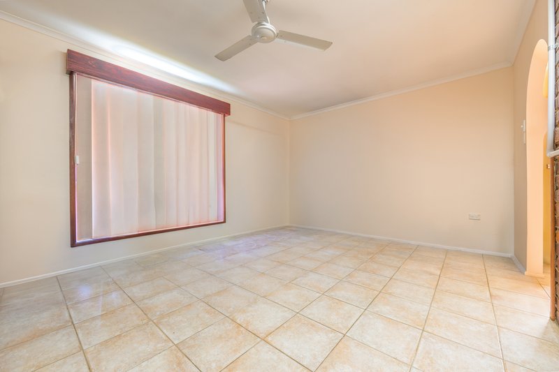 Photo - 62 Dixon Drive, Telina QLD 4680 - Image 10