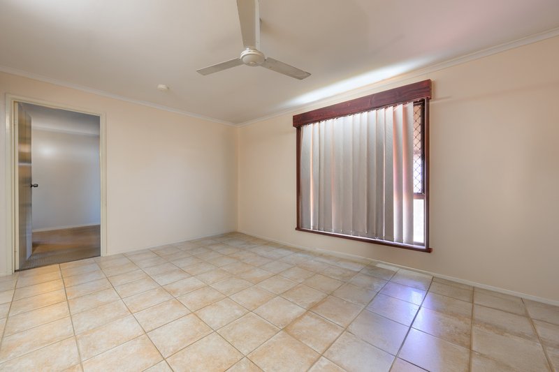 Photo - 62 Dixon Drive, Telina QLD 4680 - Image 11