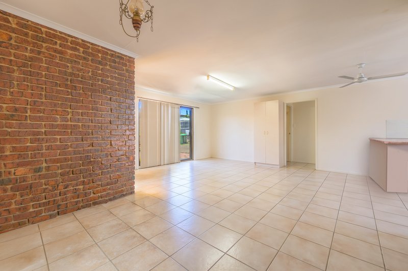 Photo - 62 Dixon Drive, Telina QLD 4680 - Image 12
