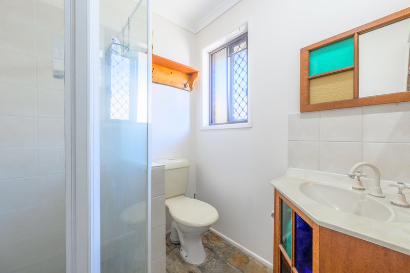 Photo - 62 Dixon Drive, Telina QLD 4680 - Image 14
