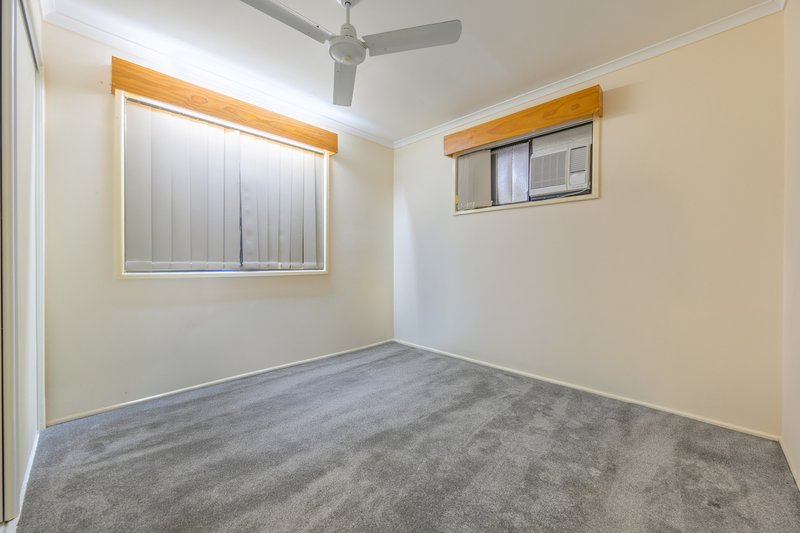 Photo - 62 Dixon Drive, Telina QLD 4680 - Image 16