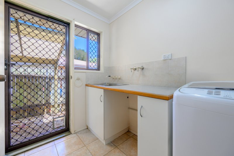Photo - 62 Dixon Drive, Telina QLD 4680 - Image 17