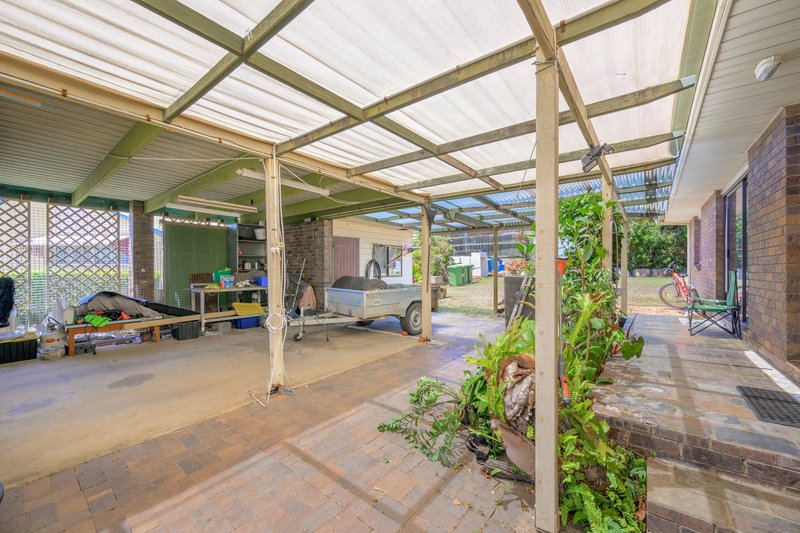 Photo - 62 Dixon Drive, Telina QLD 4680 - Image 18