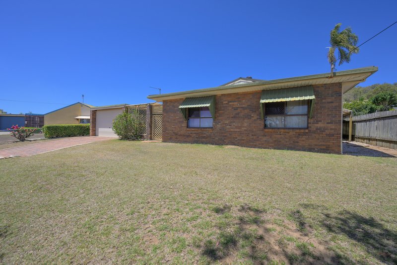 Photo - 62 Dixon Drive, Telina QLD 4680 - Image 19