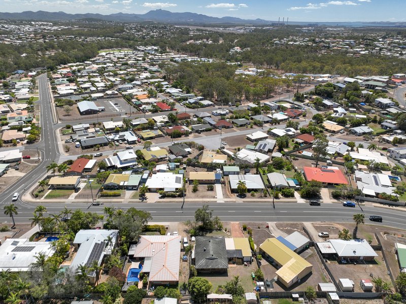Photo - 62 Dixon Drive, Telina QLD 4680 - Image 20
