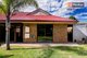 Photo - 62 Doctors Road, Hackham SA 5163 - Image 15