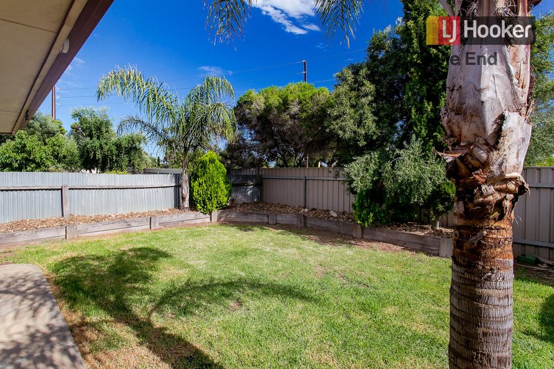 Photo - 62 Doctors Road, Hackham SA 5163 - Image 16