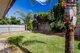 Photo - 62 Doctors Road, Hackham SA 5163 - Image 16