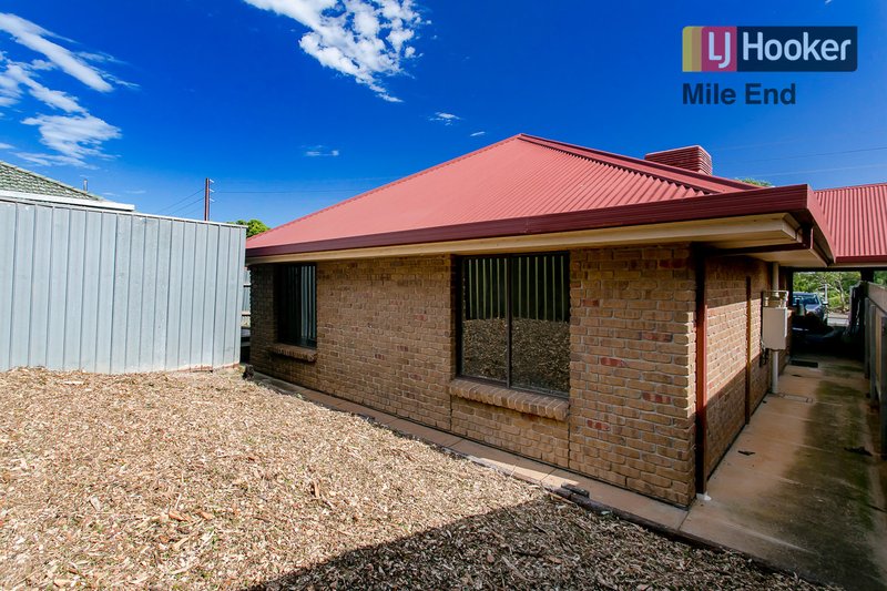 Photo - 62 Doctors Road, Hackham SA 5163 - Image 18