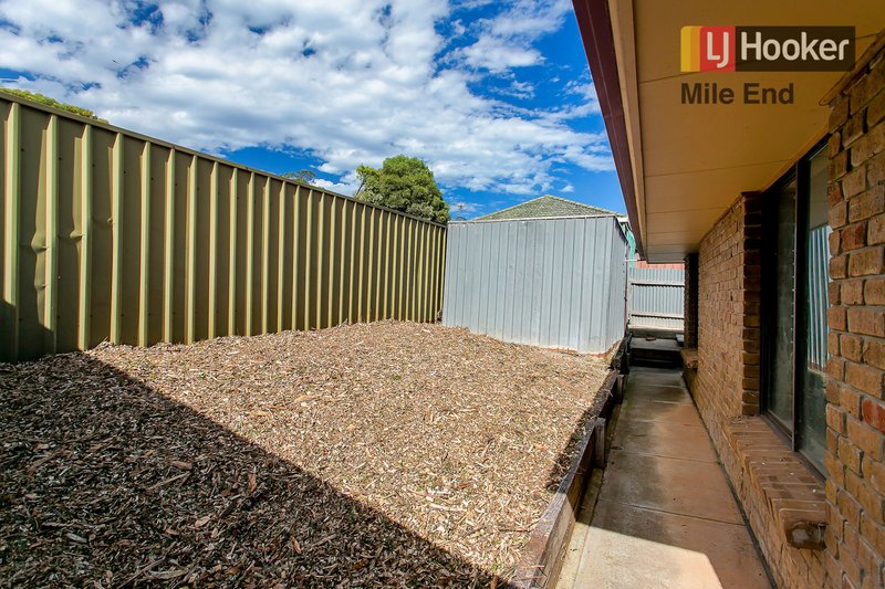 Photo - 62 Doctors Road, Hackham SA 5163 - Image 19