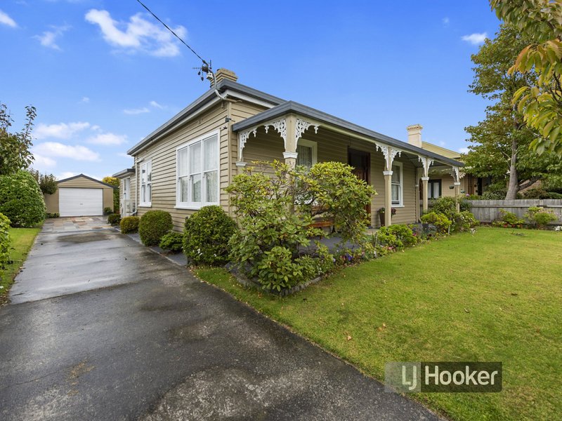 62 Dodgin Street, Wynyard TAS 7325