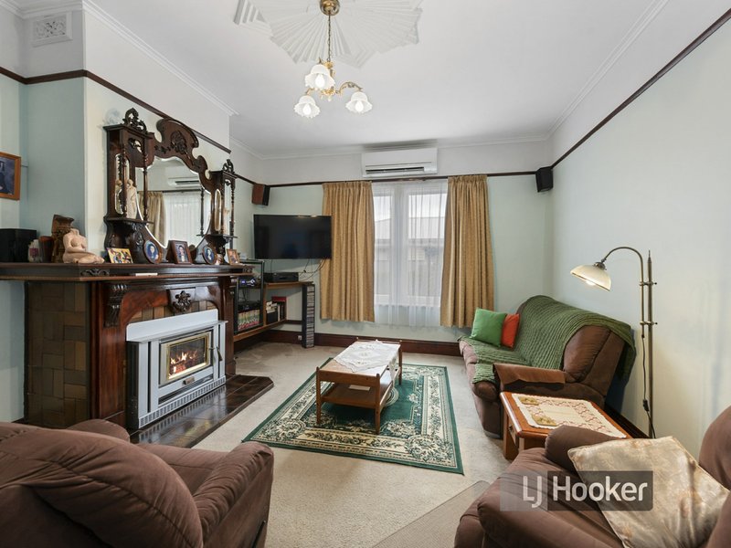 Photo - 62 Dodgin Street, Wynyard TAS 7325 - Image 4