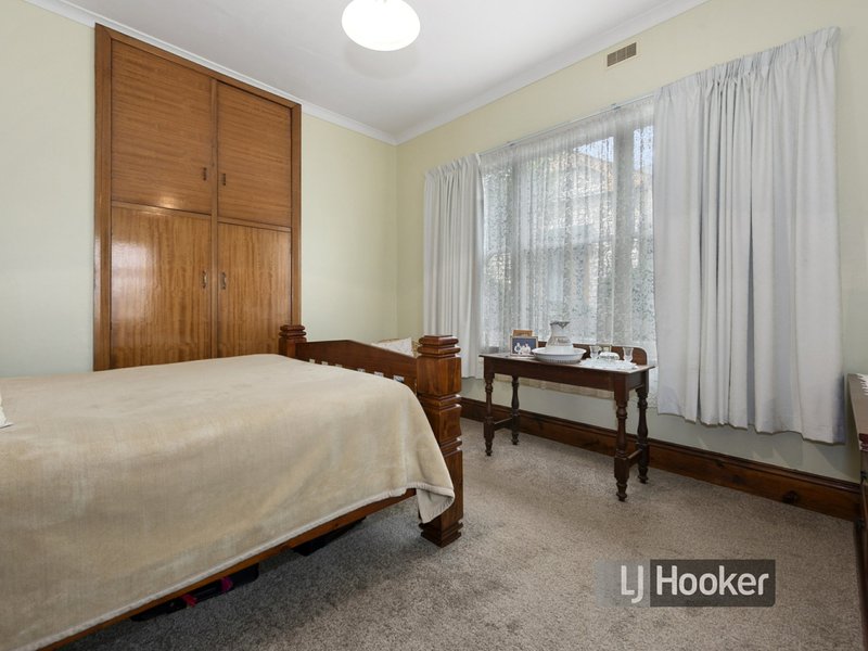 Photo - 62 Dodgin Street, Wynyard TAS 7325 - Image 7