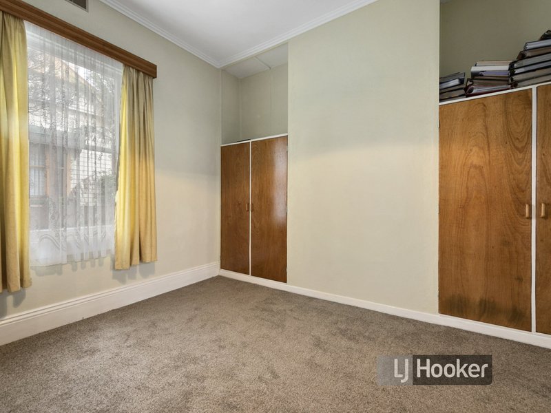 Photo - 62 Dodgin Street, Wynyard TAS 7325 - Image 10