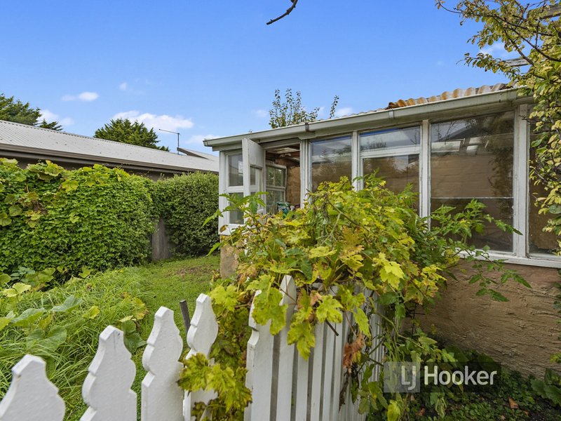 Photo - 62 Dodgin Street, Wynyard TAS 7325 - Image 14