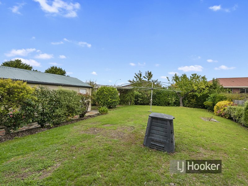 Photo - 62 Dodgin Street, Wynyard TAS 7325 - Image 15