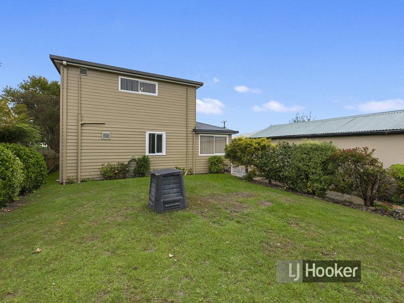 Photo - 62 Dodgin Street, Wynyard TAS 7325 - Image 16