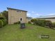 Photo - 62 Dodgin Street, Wynyard TAS 7325 - Image 16