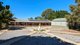 Photo - 62 Dooling Road, Neergabby WA 6503 - Image 1