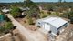 Photo - 62 Dooling Road, Neergabby WA 6503 - Image 5