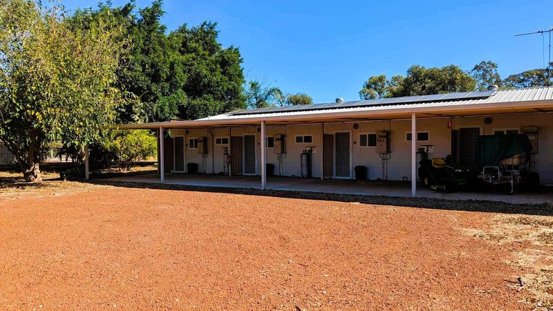 Photo - 62 Dooling Road, Neergabby WA 6503 - Image 7