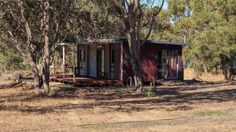 Photo - 62 Dooling Road, Neergabby WA 6503 - Image 23