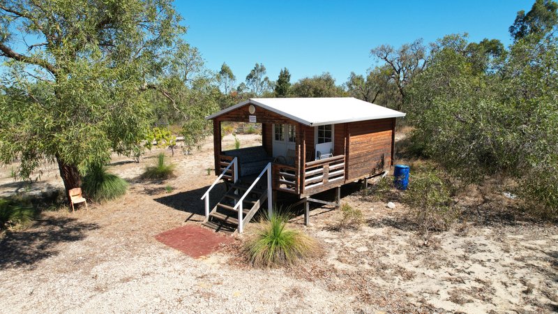 Photo - 62 Dooling Road, Neergabby WA 6503 - Image 28