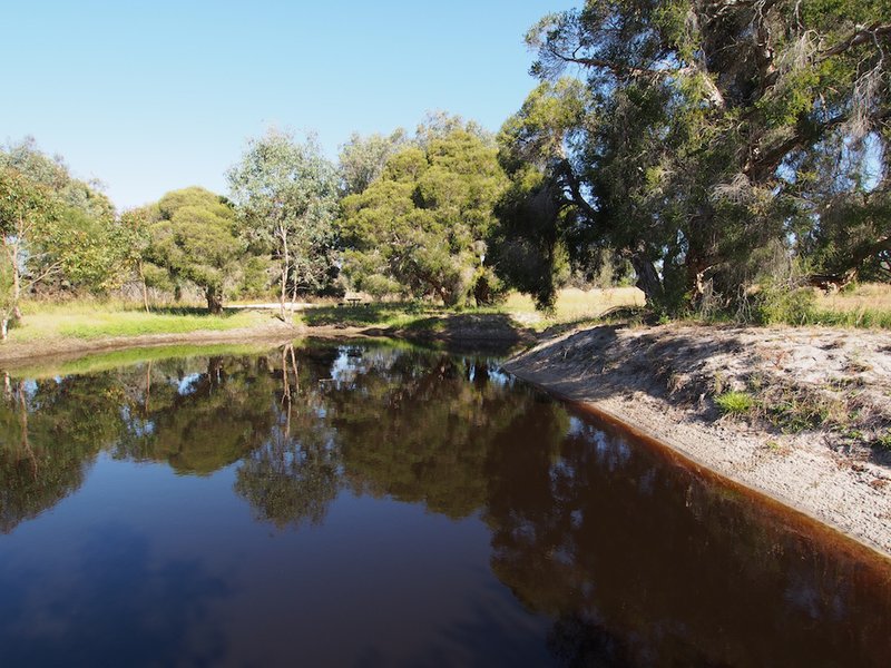 Photo - 62 Dooling Road, Neergabby WA 6503 - Image 31