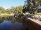 Photo - 62 Dooling Road, Neergabby WA 6503 - Image 31