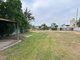 Photo - 62 Dover Street, Moree NSW 2400 - Image 4