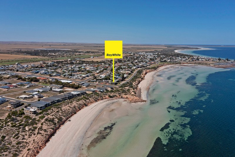 Photo - 62 Dowling Drive, Port Hughes SA 5558 - Image 3