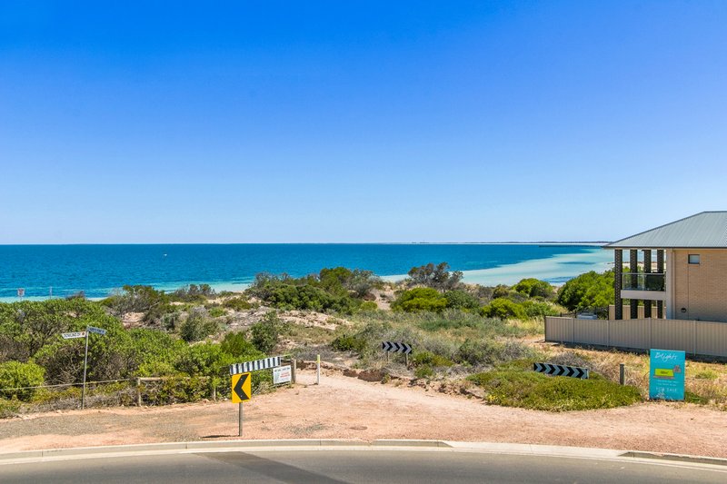 Photo - 62 Dowling Drive, Port Hughes SA 5558 - Image 5