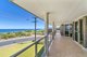 Photo - 62 Dowling Drive, Port Hughes SA 5558 - Image 7