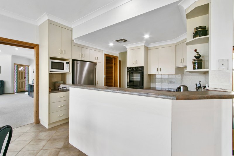 Photo - 62 Dowling Drive, Port Hughes SA 5558 - Image 9