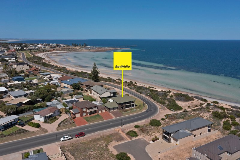 Photo - 62 Dowling Drive, Port Hughes SA 5558 - Image 11