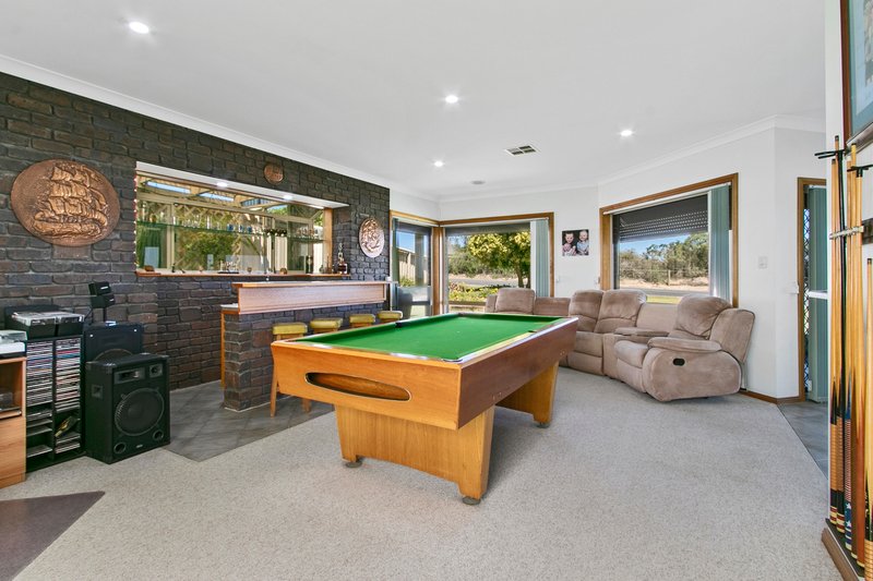 Photo - 62 Dowling Drive, Port Hughes SA 5558 - Image 13