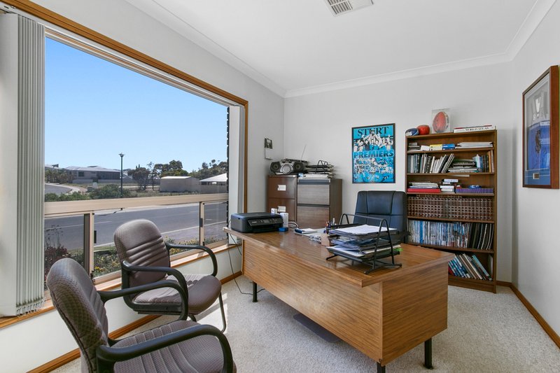 Photo - 62 Dowling Drive, Port Hughes SA 5558 - Image 14