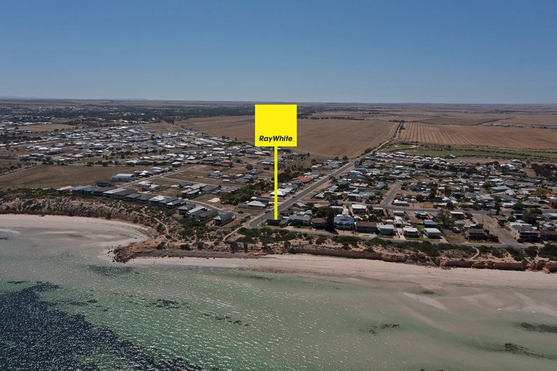 Photo - 62 Dowling Drive, Port Hughes SA 5558 - Image 18