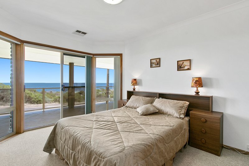 Photo - 62 Dowling Drive, Port Hughes SA 5558 - Image 23