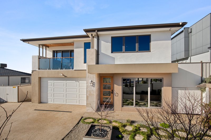 Photo - 62 Dryden Way, Highton VIC 3216 - Image 2