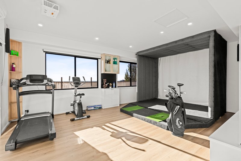 Photo - 62 Dryden Way, Highton VIC 3216 - Image 6