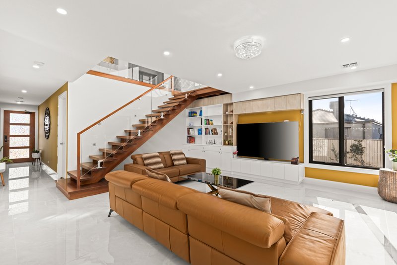 Photo - 62 Dryden Way, Highton VIC 3216 - Image 7
