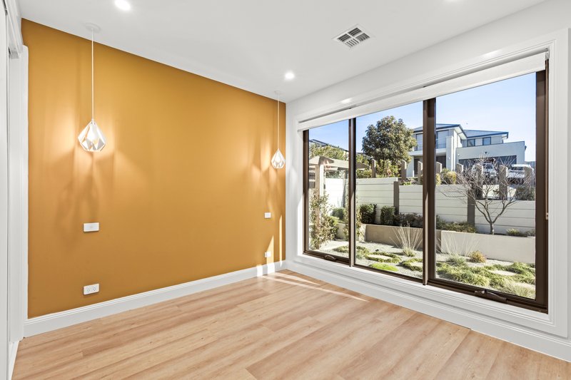 Photo - 62 Dryden Way, Highton VIC 3216 - Image 8