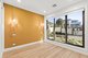 Photo - 62 Dryden Way, Highton VIC 3216 - Image 8